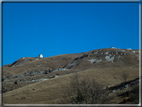 foto Salita al Col Serai e Cima Grappa